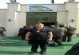 TRKMEN ALEV BEKTA DERNE RESM WEB STES