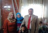 TRKMEN ALEV BEKTA DERNE RESM WEB STES