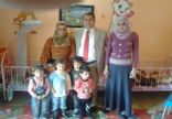 TRKMEN ALEV BEKTA DERNE RESM WEB STES