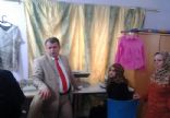 TRKMEN ALEV BEKTA DERNE RESM WEB STES