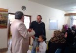 TRKMEN ALEV BEKTA DERNE RESM WEB STES
