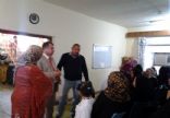 TRKMEN ALEV BEKTA DERNE RESM WEB STES