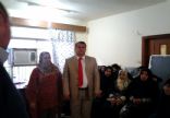 TRKMEN ALEV BEKTA DERNE RESM WEB STES