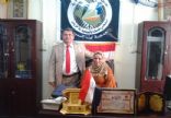 TRKMEN ALEV BEKTA DERNE RESM WEB STES
