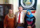 TRKMEN ALEV BEKTA DERNE RESM WEB STES