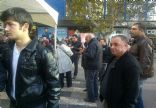 TRKMEN ALEV BEKTA DERNE RESM WEB STES