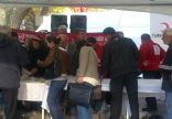 TRKMEN ALEV BEKTA DERNE RESM WEB STES
