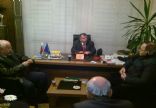 TRKMEN ALEV BEKTA DERNE RESM WEB STES