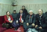 TRKMEN ALEV BEKTA DERNE RESM WEB STES