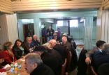 TRKMEN ALEV BEKTA DERNE RESM WEB STES