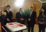 TÜRKMEN ALEVİ BEKTAŞİ DERNEĞİ RESMİ WEB SİTESİ