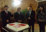 TÜRKMEN ALEVİ BEKTAŞİ DERNEĞİ RESMİ WEB SİTESİ