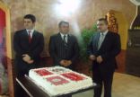TÜRKMEN ALEVİ BEKTAŞİ DERNEĞİ RESMİ WEB SİTESİ
