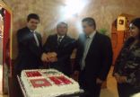 TÜRKMEN ALEVİ BEKTAŞİ DERNEĞİ RESMİ WEB SİTESİ