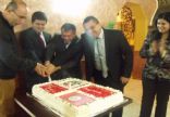 TÜRKMEN ALEVİ BEKTAŞİ DERNEĞİ RESMİ WEB SİTESİ