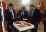 TÜRKMEN ALEVİ BEKTAŞİ DERNEĞİ RESMİ WEB SİTESİ