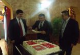 TÜRKMEN ALEVİ BEKTAŞİ DERNEĞİ RESMİ WEB SİTESİ