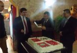 TÜRKMEN ALEVİ BEKTAŞİ DERNEĞİ RESMİ WEB SİTESİ