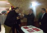 TÜRKMEN ALEVİ BEKTAŞİ DERNEĞİ RESMİ WEB SİTESİ