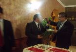 TÜRKMEN ALEVİ BEKTAŞİ DERNEĞİ RESMİ WEB SİTESİ