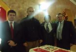 TÜRKMEN ALEVİ BEKTAŞİ DERNEĞİ RESMİ WEB SİTESİ
