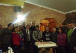 TÜRKMEN ALEVİ BEKTAŞİ DERNEĞİ RESMİ WEB SİTESİ