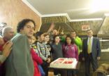 TÜRKMEN ALEVİ BEKTAŞİ DERNEĞİ RESMİ WEB SİTESİ