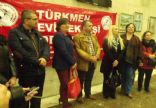 TRKMEN ALEV BEKTA DERNE RESM WEB STES
