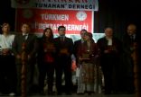 TRKMEN ALEV BEKTA DERNE RESM WEB STES