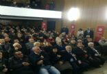 TRKMEN ALEV BEKTA DERNE RESM WEB STES