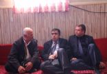 TRKMEN ALEV BEKTA DERNE RESM WEB STES