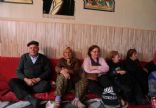 TRKMEN ALEV BEKTA DERNE RESM WEB STES