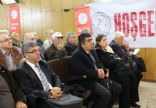 TRKMEN ALEV BEKTA DERNE RESM WEB STES