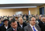 TRKMEN ALEV BEKTA DERNE RESM WEB STES