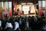 TRKMEN ALEV BEKTA DERNE RESM WEB STES