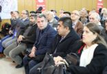 TRKMEN ALEV BEKTA DERNE RESM WEB STES