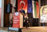 TRKMEN ALEV BEKTA DERNE RESM WEB STES