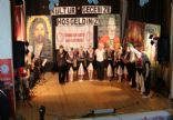 TRKMEN ALEV BEKTA DERNE RESM WEB STES