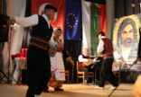 TRKMEN ALEV BEKTA DERNE RESM WEB STES