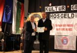 TRKMEN ALEV BEKTA DERNE RESM WEB STES