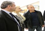 TRKMEN ALEV BEKTA DERNE RESM WEB STES