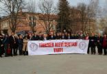 TRKMEN ALEV BEKTA DERNE RESM WEB STES
