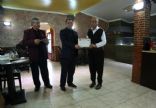 TRKMEN ALEV BEKTA DERNE RESM WEB STES