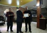 TRKMEN ALEV BEKTA DERNE RESM WEB STES