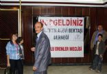 TRKMEN ALEV BEKTA DERNE RESM WEB STES