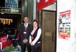 TRKMEN ALEV BEKTA DERNE RESM WEB STES