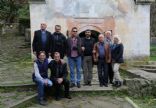 TRKMEN ALEV BEKTA DERNE RESM WEB STES