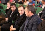 TRKMEN ALEV BEKTA DERNE RESM WEB STES