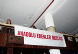 TRKMEN ALEV BEKTA DERNE RESM WEB STES