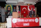 TRKMEN ALEV BEKTA DERNE RESM WEB STES